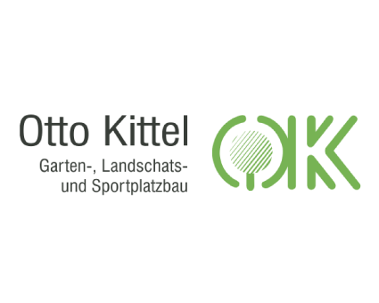 Logo Otto Kittel