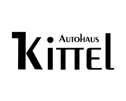 Logo Autohaus Kittel
