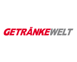 Logo Getraenkewelt