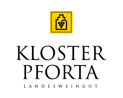 Logo Kloster Pforta