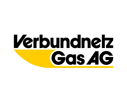 Logo Verbundnetz Gas AG