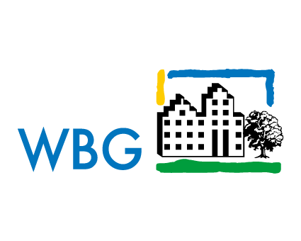 Logo WBG Logo