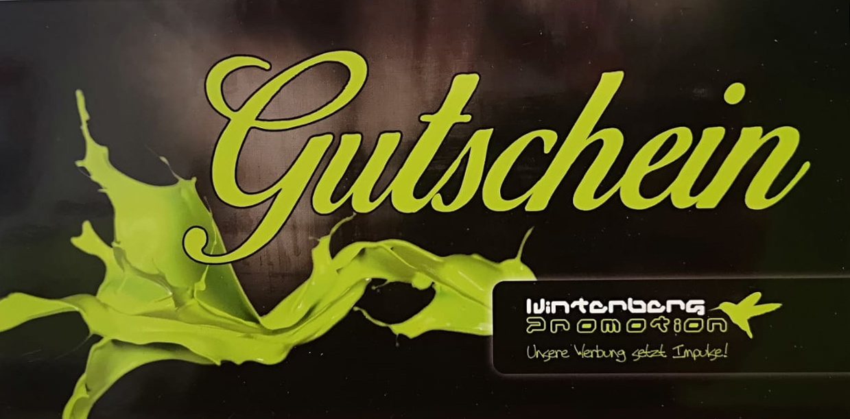gutschein_2019